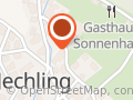 Weinert Jun. Peter Schreinerei Jechling