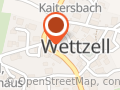 Galerie im Woferhof