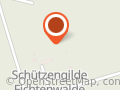 Schützengilde Fichtenwalde von e.V.