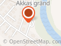 Ängavången Förskola