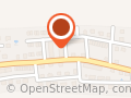 east systems software