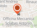 Officina Sclabas Danilo