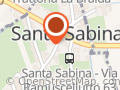 Santin Pervinca & C. S.n.c. Bar - Alimentari
