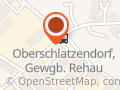 Straßenmeisterei