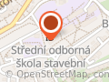 SOŠ stavební Karlovy Vary