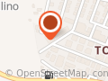 Max Studio