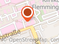 Kinderwunschzentrum Praxisklinik City Leipzig - Standort Chemnitz