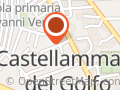 F.lli Genna S.r.l.