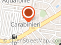 Bar Autostazione