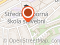 Lékárna ČEDVO s.r.o.