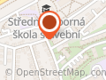 Zubní Lékař Möckl Roland MUDr.