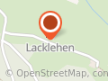 Ferienwohnungen Lacklehen