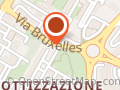 Salmaso Maria Angela