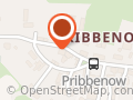 Restaurant Pribbenow Inh. Caspers