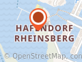 Bootscharter Rheinsberg GmbH