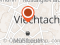 Stadt-Apotheke