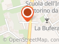 Poste Italiane S.p.a.