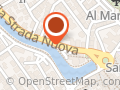 Pasticceria Al Ponte