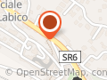 Shot Company Di D'angelo Renato & Co S.a.s