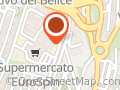 Colorificio Atria S.r.l.