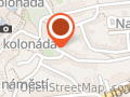 Residence Moravia Boutique Hotel
