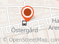 Reklamateljén i Halmstad AB