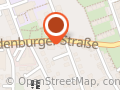 AAA-Immobilien AG