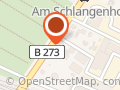 Rechtsanwälte Dr. Furmanek Gollan Krane