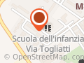 Decorstudio