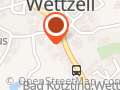 Lernen mit Spaß Anita Geiger Nachhilfeschule