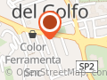 Scuola Primaria Statale Balada Di Baida