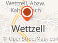 Michael Wühr KFZ-Werkstatt