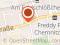 V & T Systems & Services Ug (Haftungsbeschränkt)