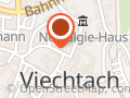 Star Pizza Heimservice Viechtach