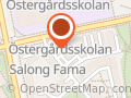Fotvården