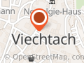 Altes Rathaus Viechtach