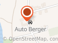 Karl Berger KFZ-Meisterbetrieb