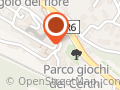 Locanda Del Castello