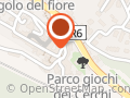 Comune Di Labico
