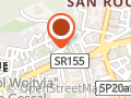 Veroli S.r.l.