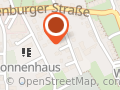 Matthäus-Friedhof