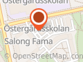 Halmstad Mixfood AB