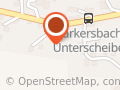 Arche gGmbH, Kinderarche -Jugendhilfeverbund-