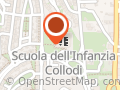 Scuola Elementare Collodi