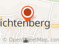 Apartments Ferienwohnung Richtenberger Ente
