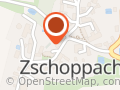 Ev. Luth. Pfarramt Nerchau