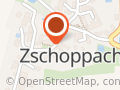 Kirche Zschoppach
