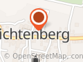 Kulturtreff Richtenberg e.V.