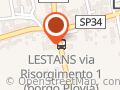 Liva Arduino