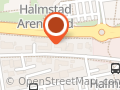 Alfafönster HB
